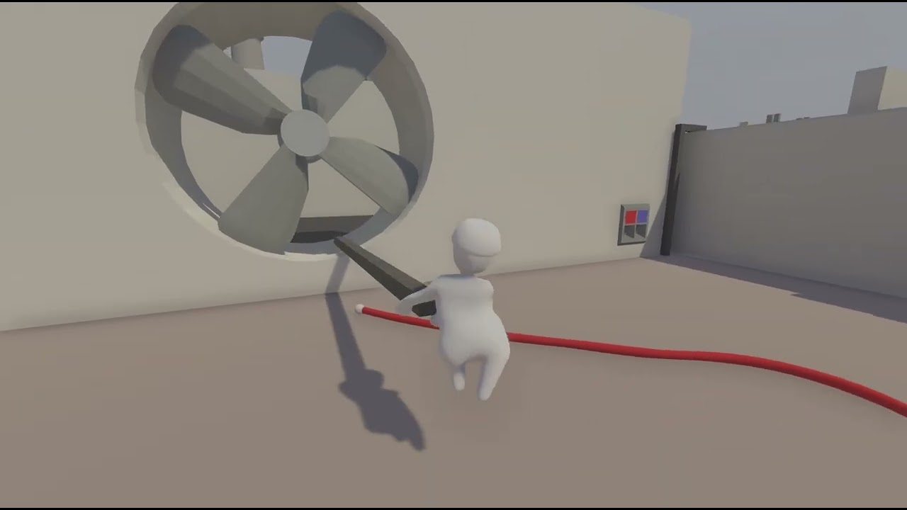 Human Fall Flat_2