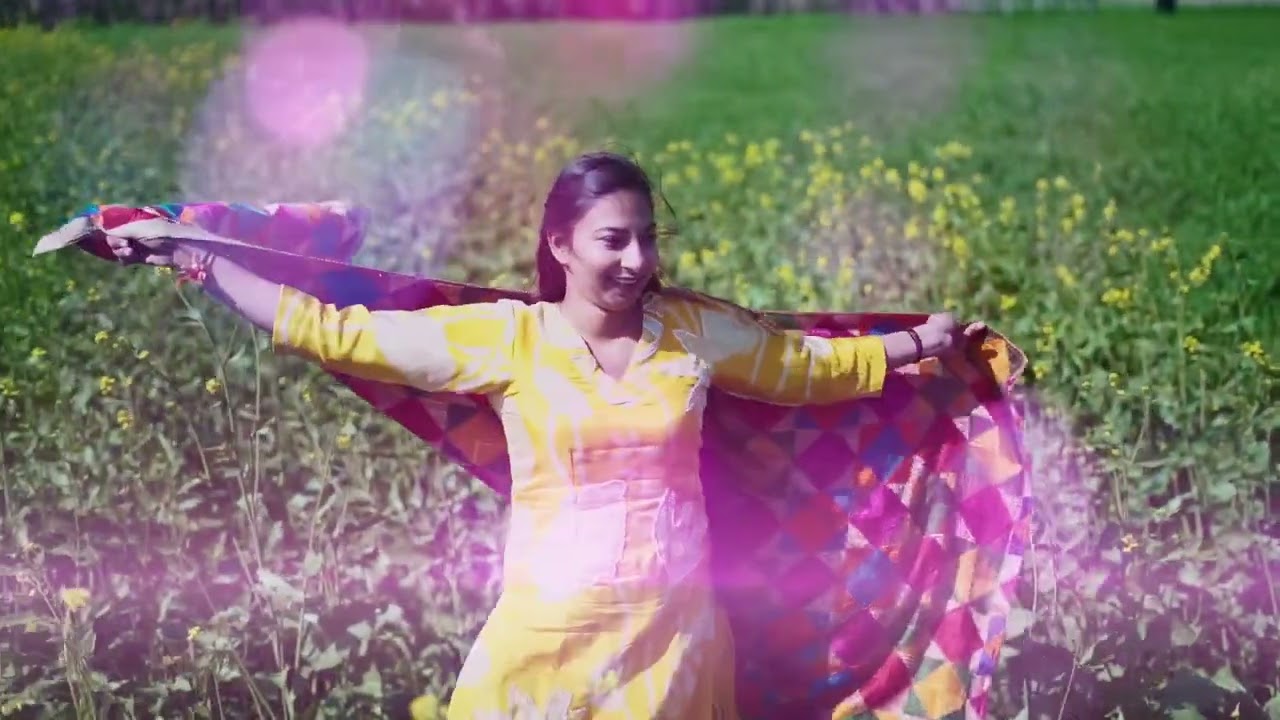 girl pre wedding song by Anttal photography 9466659467
