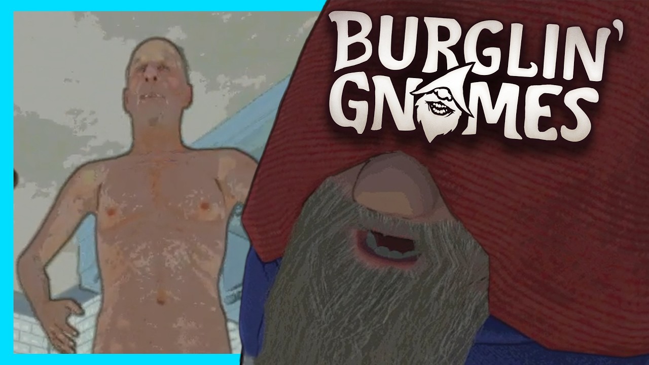 El mejor juego GRATIS de Steam!