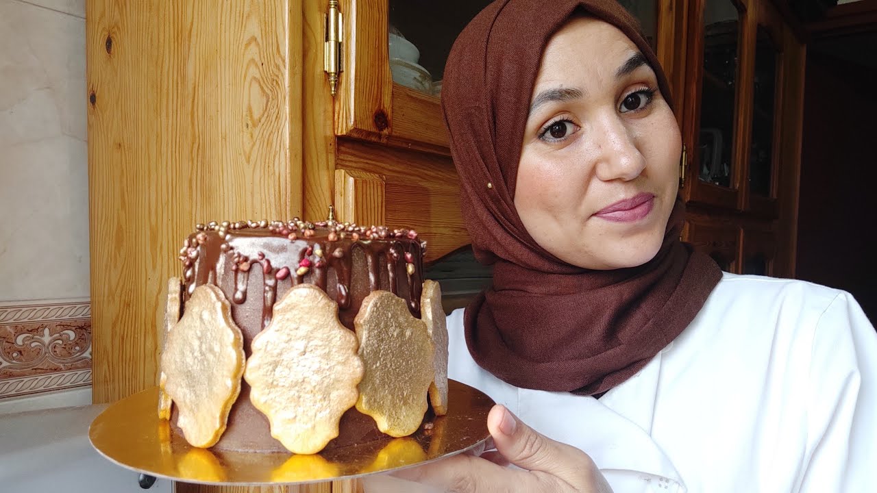 جوابي على اسئلتكم لي كتخص مجال دراسة باتسري