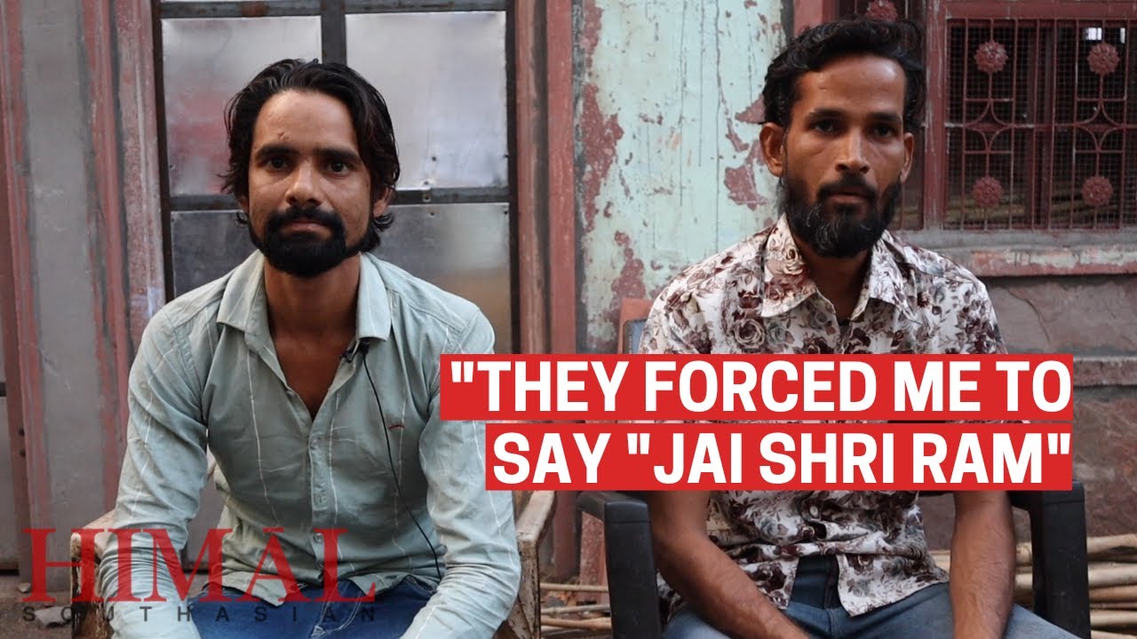 Muslims suffer in the aftermath of 2022 violence in Rajasthan’s Karauli