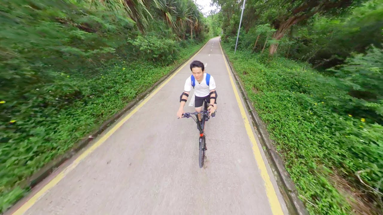 SAVA E8 Review: My First Dream Carbon Fiber E-bike