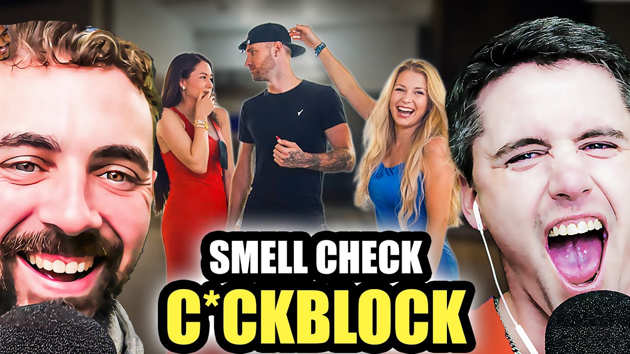 UK'S DUMBEST C*NTS: NO CONTEXT! | Reaction