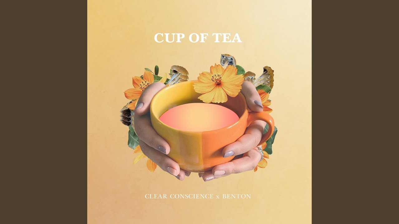 Cup of Tea
