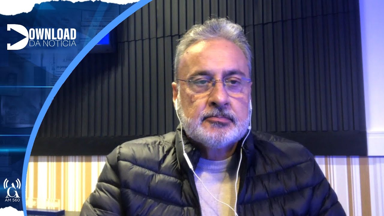 DOWNLOAD 2ª EDIÇÃO 22/01/2026
