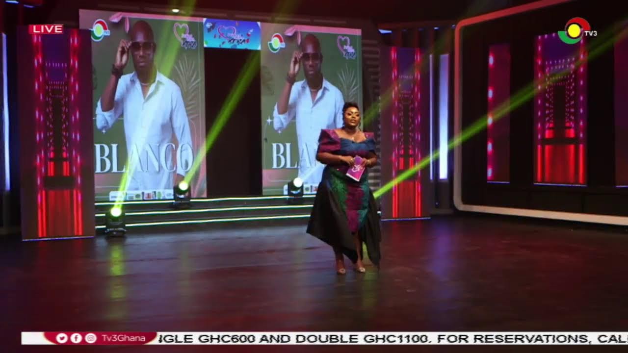 Grand unveiling of #PMXtra season 3 || 19-04-2025