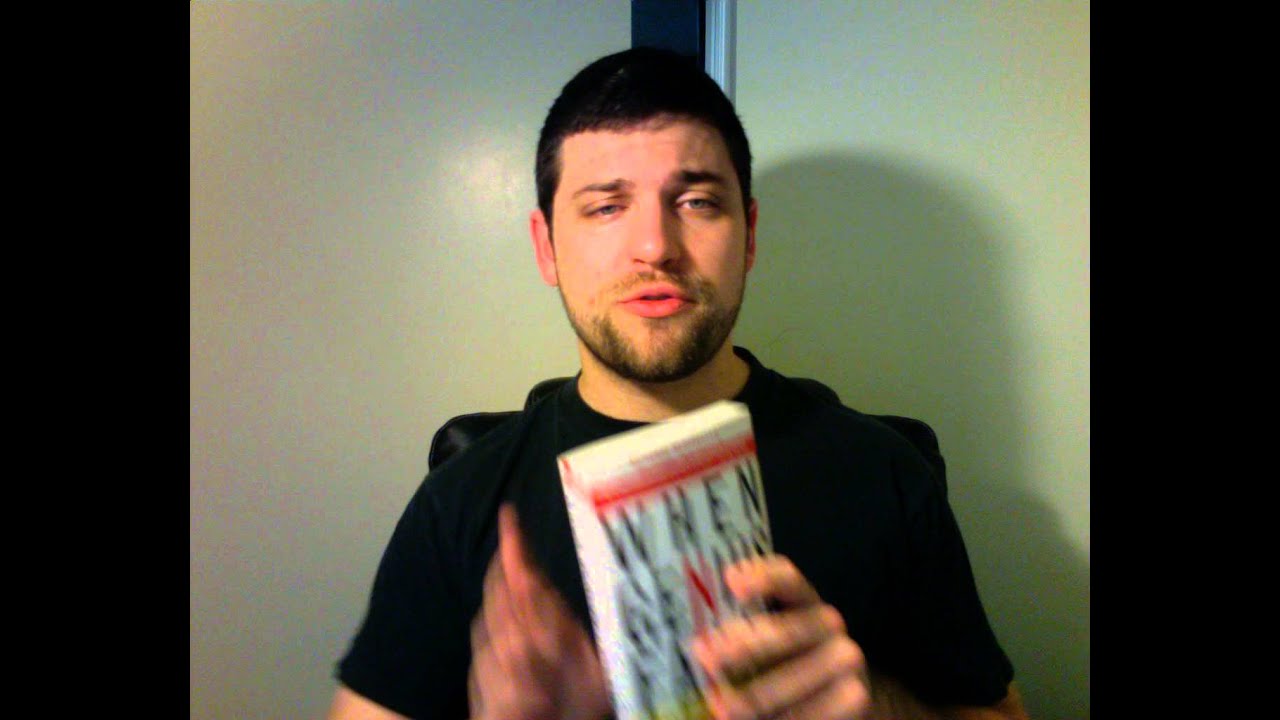 When Genius Failed Book Review