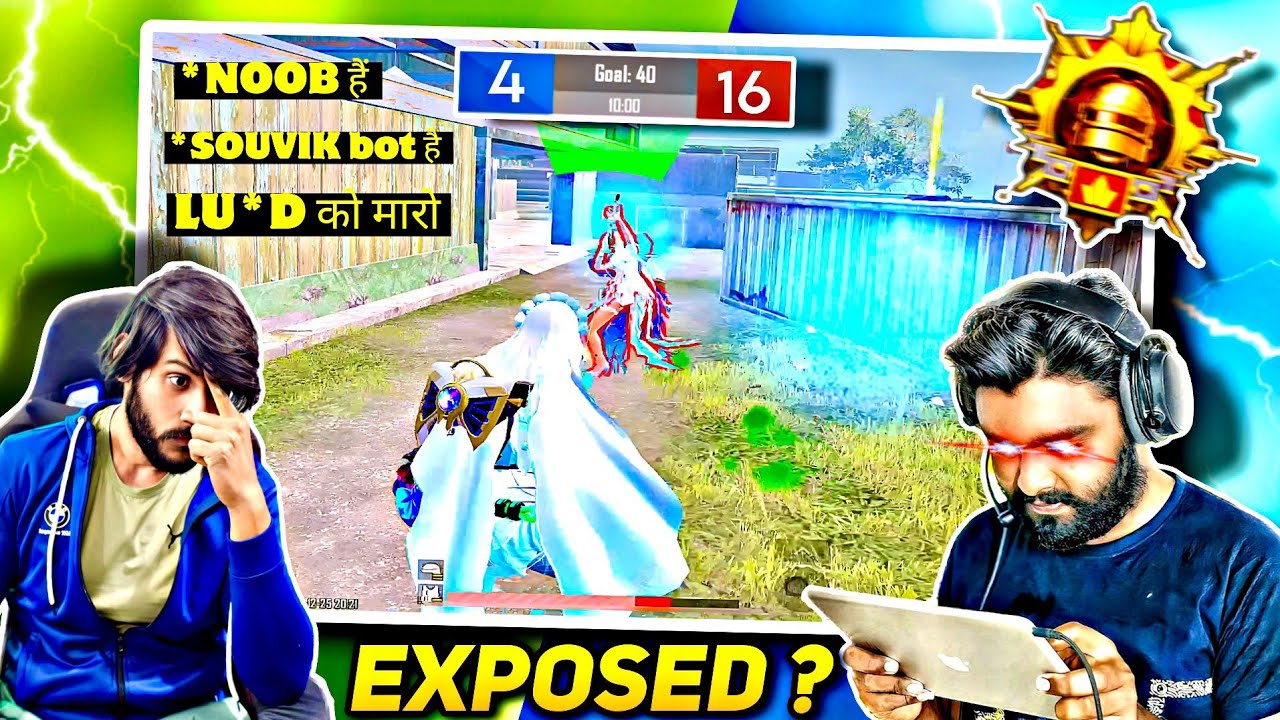 🥵 LIVE STREAMER EXPOSED ME DURING LIVE ||SAMSUNG,A3,A5,A6,A7,J2,J5,J7,S5,S7,S9,A10,A20,A30,A