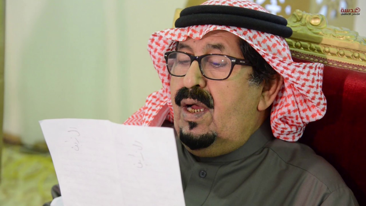 حفل تخرج الملازم محمد زابن العجمي - عدسة للانتاج الاعلامي