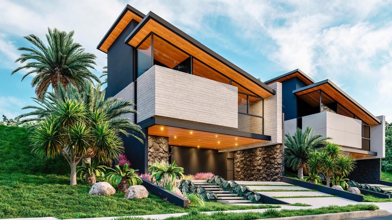 Lote de 360 m2 dentro do condomínio Granja Anita - Mogi das Cruzes-SP! OPORTUNIDADE! 