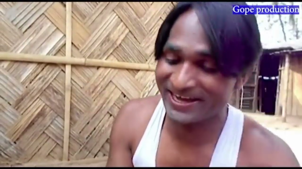 Amazing dumbu#youtube comedy video#chhotu dada funny video#bangladeshi comedy#Narayan mahali#latest