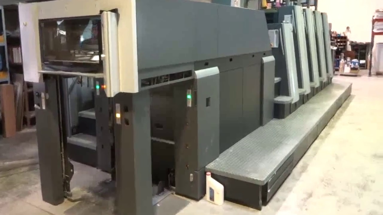 ACS_Heid XL75 4+LX2 (C-18000 sph) - 2012