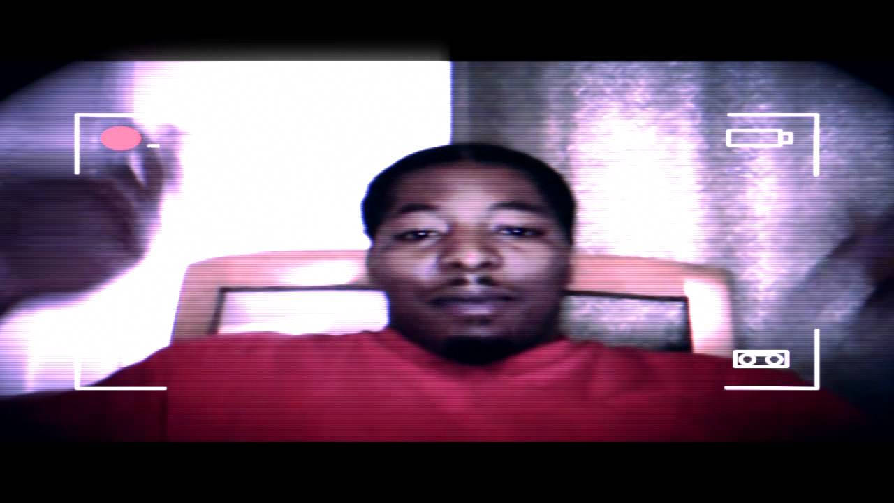 macktwon demo