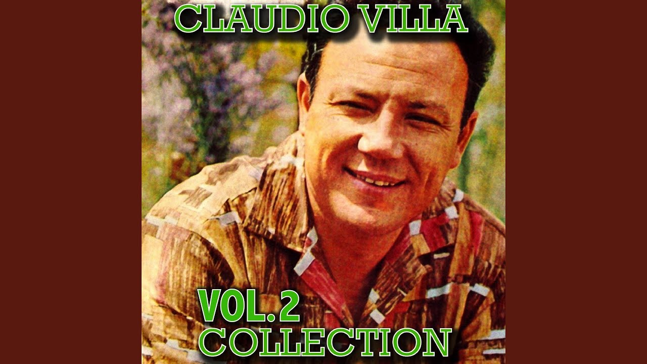 Non ti scordar di me