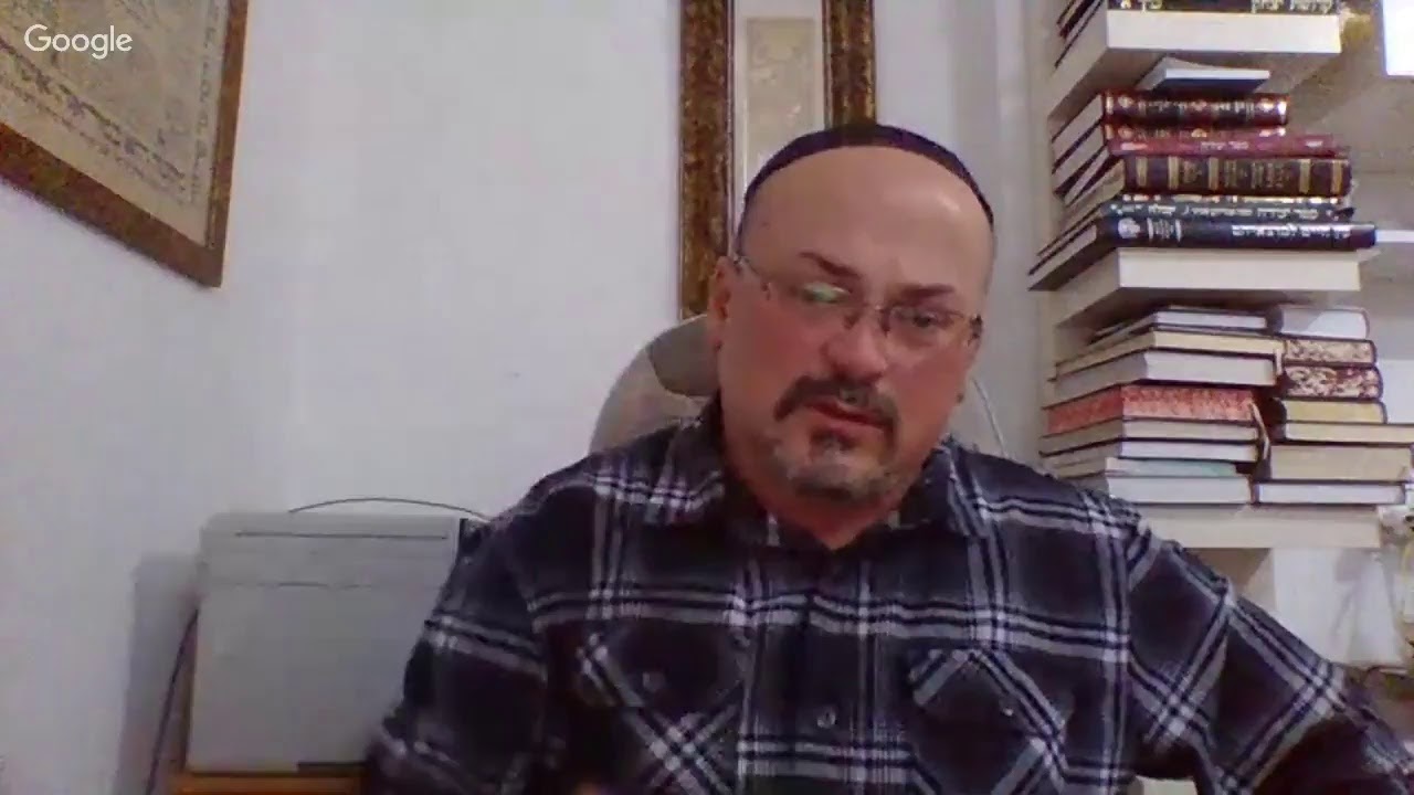 ספר חנוך