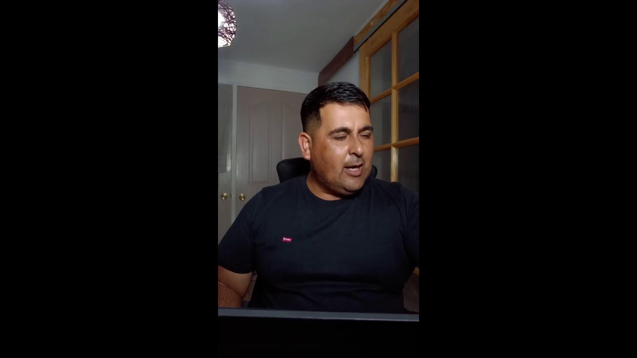 Transmisión en directo de  Ministerio Casa Gosen