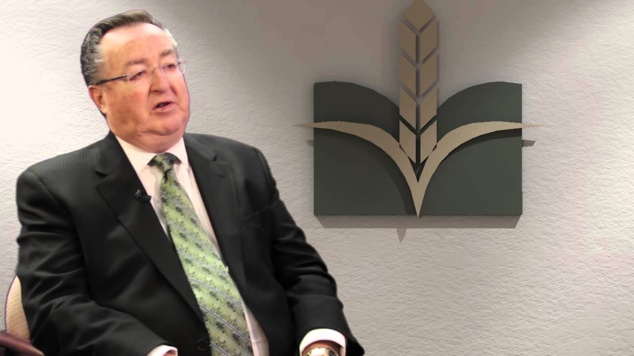 Peel Mutual Customer Testimonial for PIREL