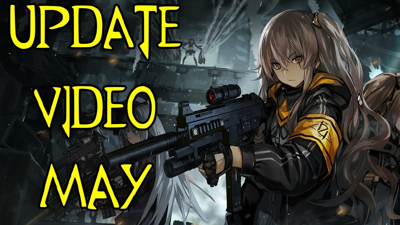 OriginZ, OoO S2, Persona, Moving Out & More! - Update Video