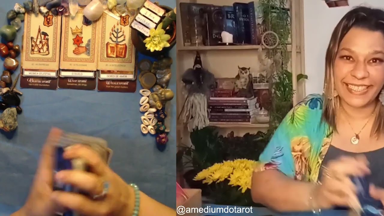 ♌ LE&Atilde;O - Decis&atilde;o importante &aacute; vista ! O que faz voc&ecirc; feliz ?!