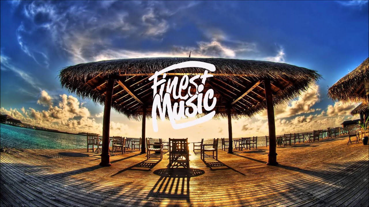 Elton John  - Can You Feel The Love Tonight (Gire Tropical House Remix)