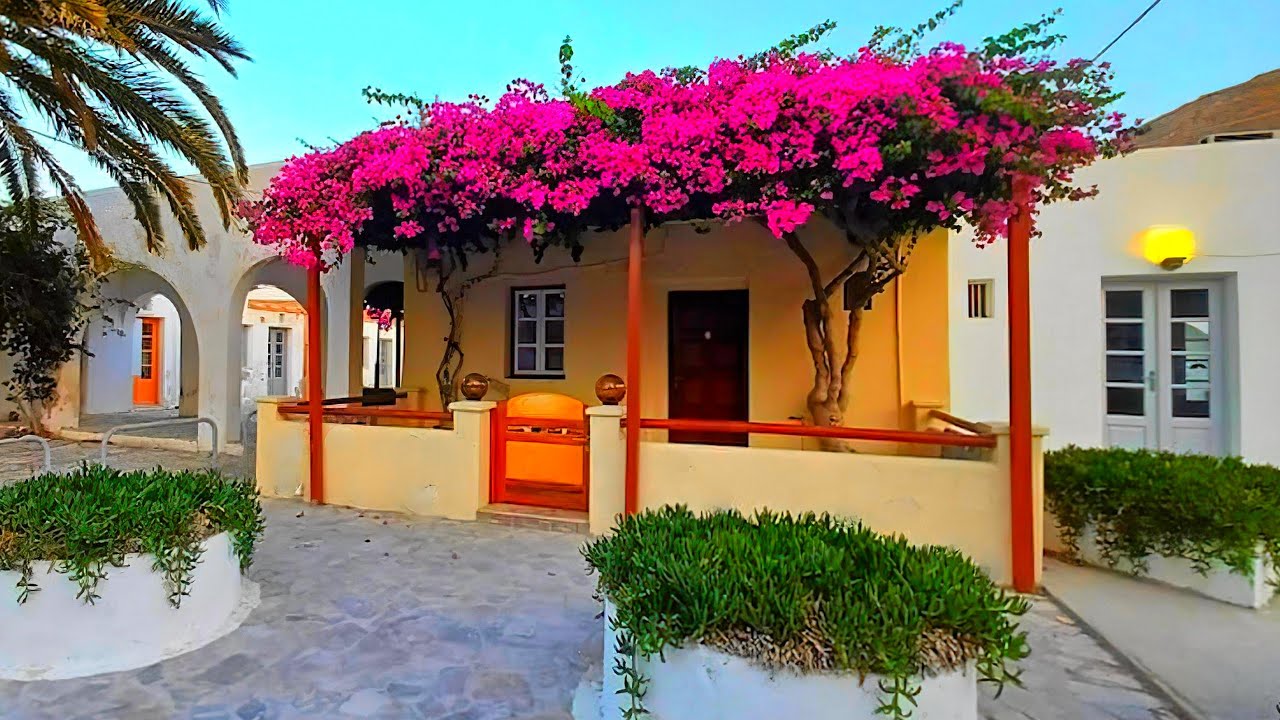 57 CASAS COM FACHADAS SIMPLES E BONITAS