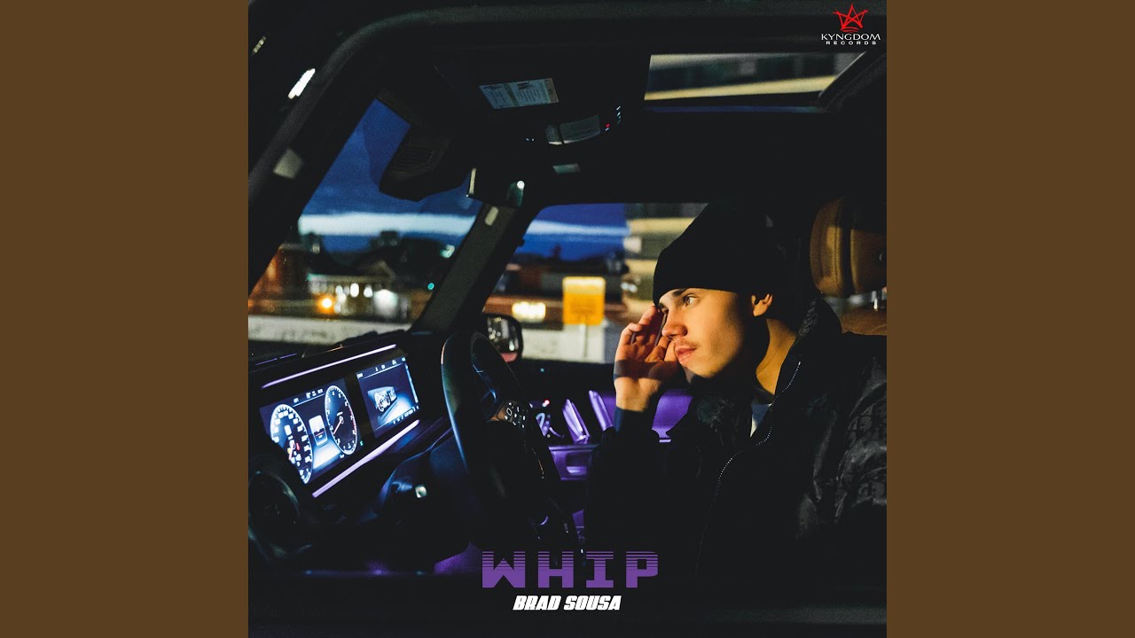 Whip