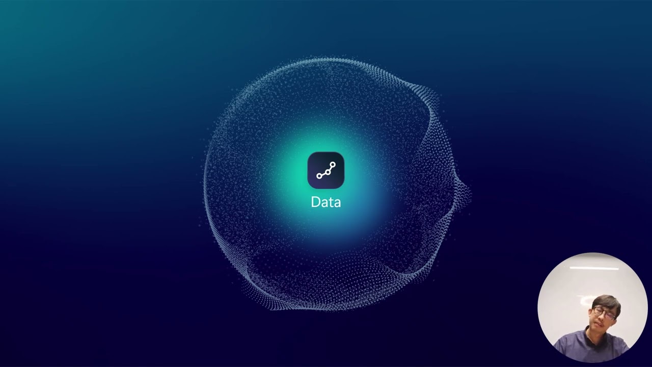 Agent 365 and Work IQ