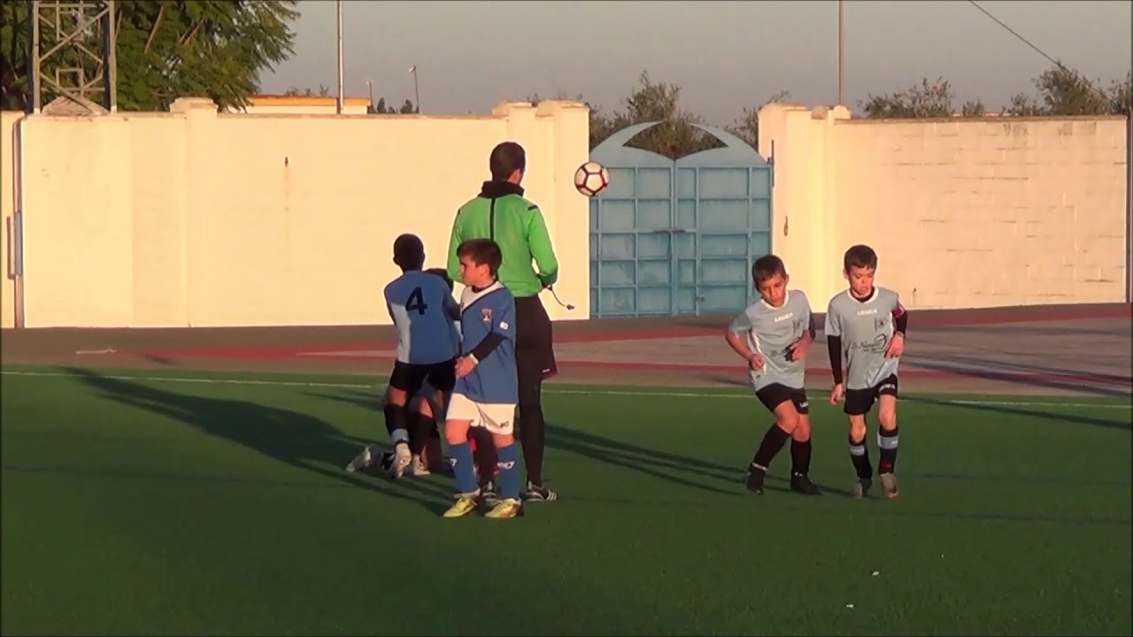 JORNADA 14 BENACAZON C.F. 6 CD TOR DEL REY DE PILAS 