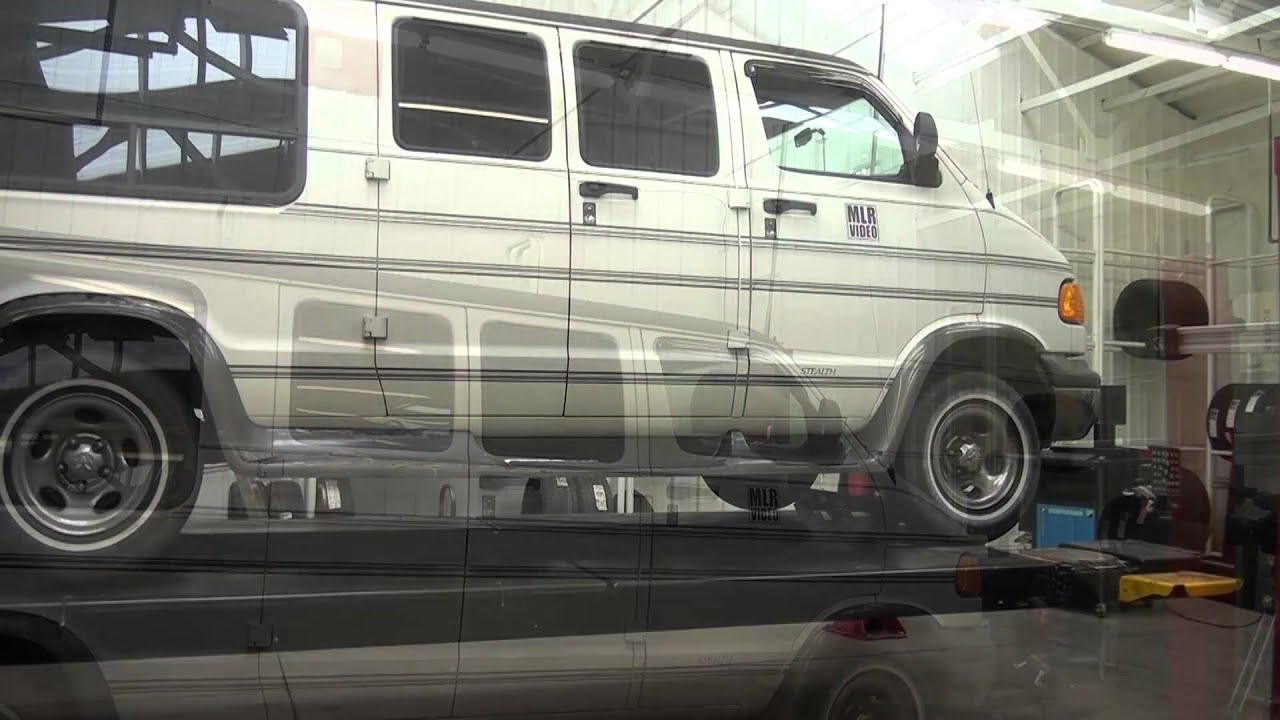 CT101