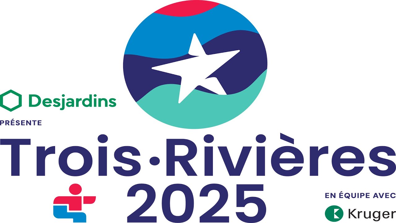 Or--Rive-Sud vs Laval - Soccer masculin