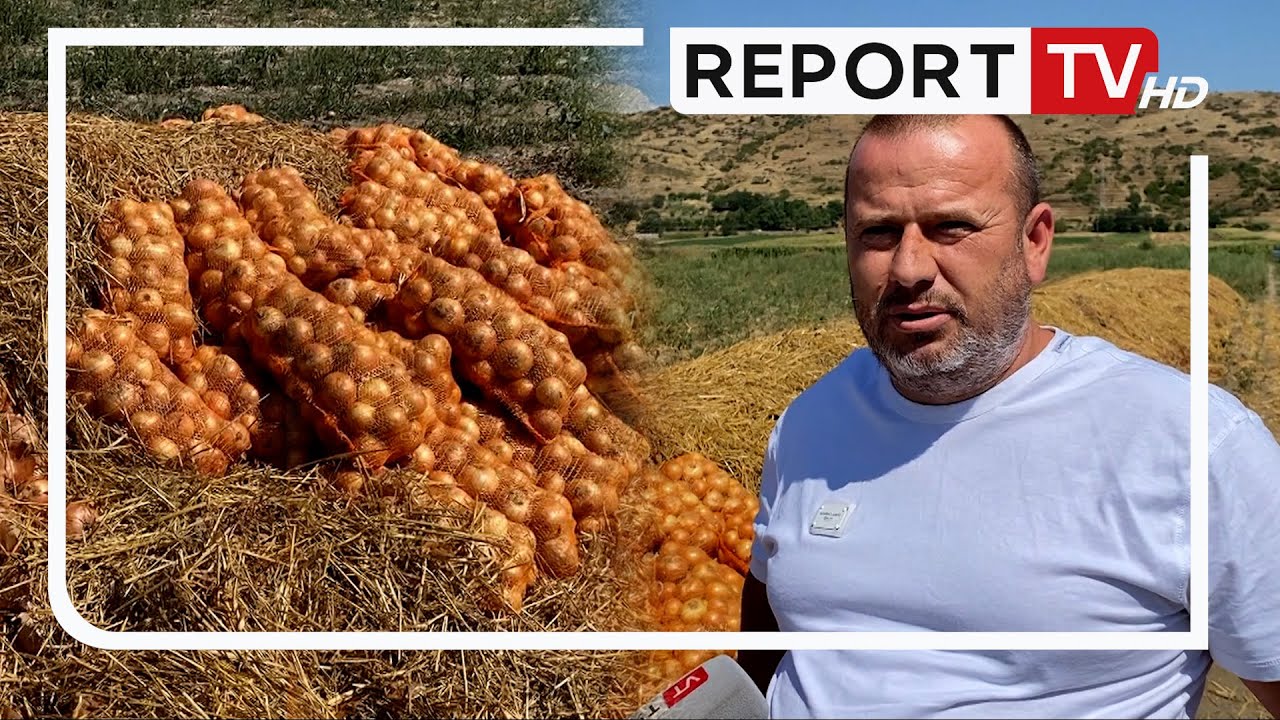 'Kur të vdes mos më bëni gjellë me patate!' Fermeri tregon amanetin e të atit pasi pa...