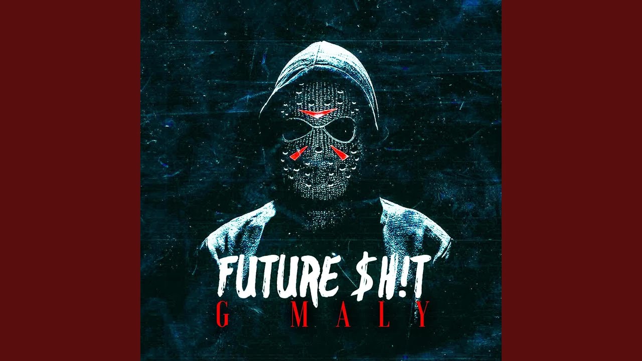 Future Shit
