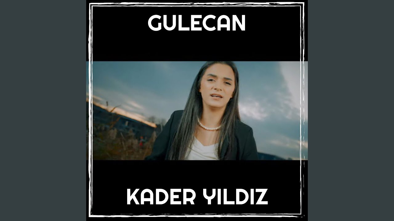 Gulecan