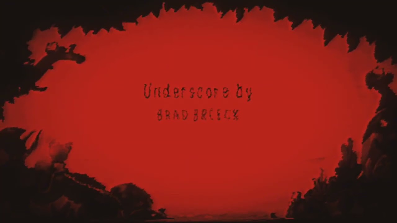 Kiff Lost Episode - I Didn't Want It To Come To This.... End Credits