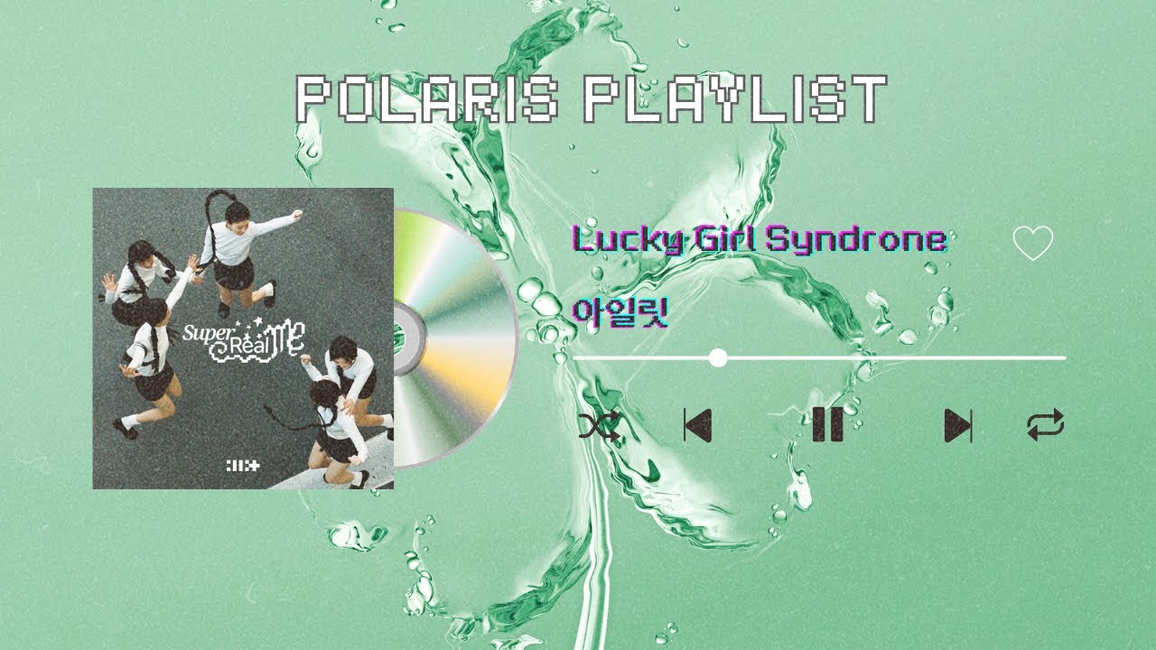 𝒑𝒍𝒂𝒚𝒍𝒊𝒔𝒕 긍정 충전 완료🔋 ｜ 그냥 듣다보면 마음이 괜찮아지는 노래들
