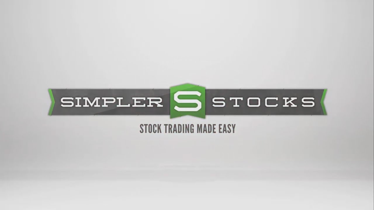 Thin Trading Leads to Narrow Range Trading