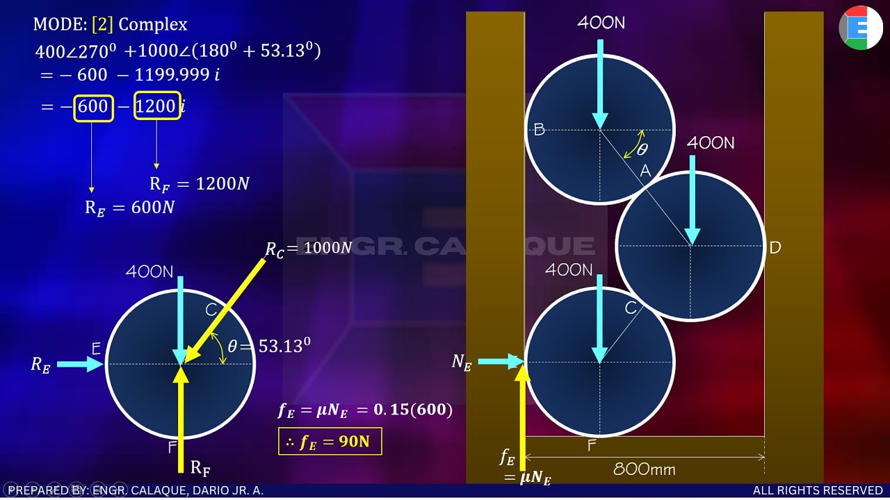 CEB NOV. 2025-PSAD  3Cylinders