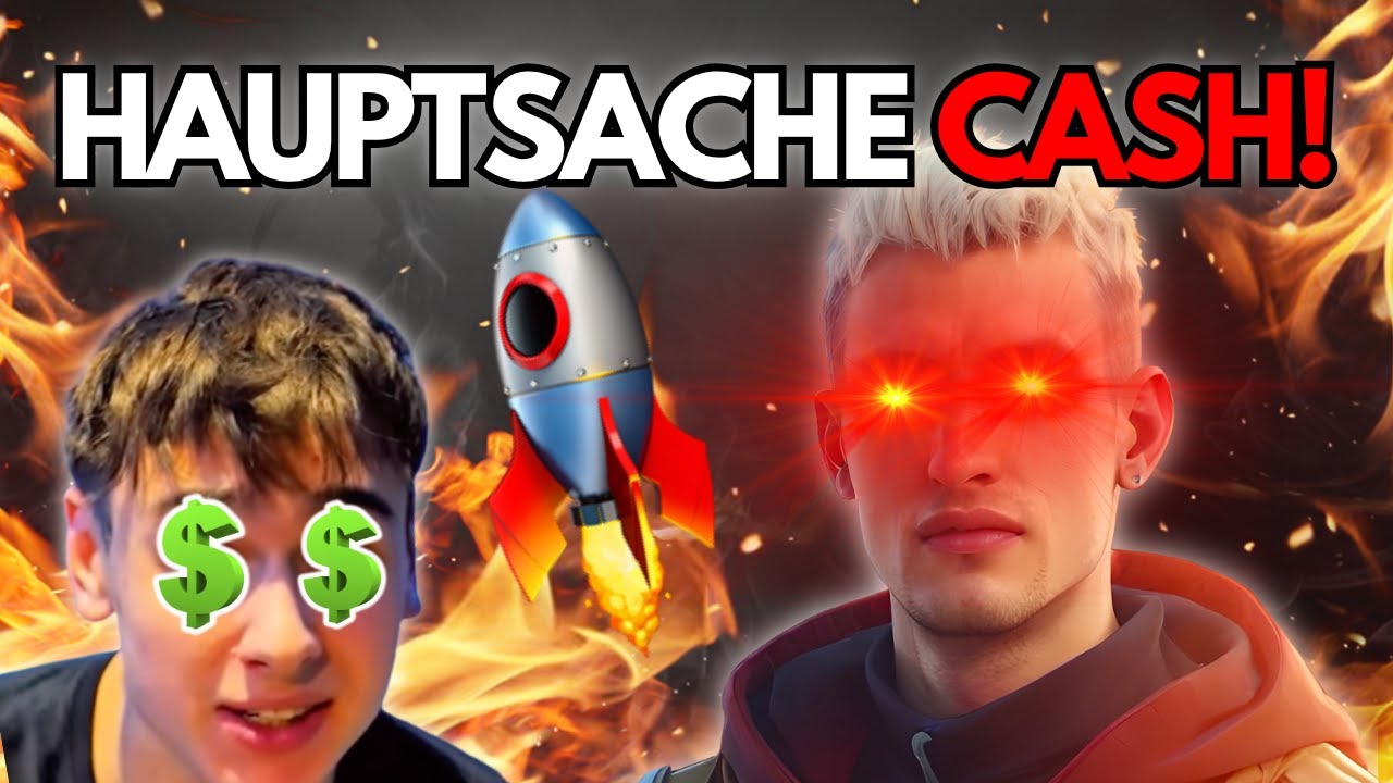 Wie GELDGEILE MOTORRADINFLUENCER die Motorradszene ZERST&Ouml;REN