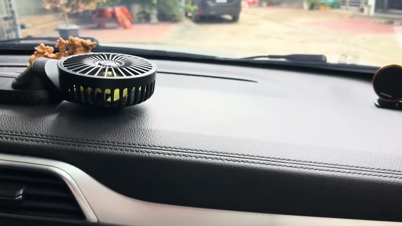 Fix tiếng nhựa kêu xe Mg zs