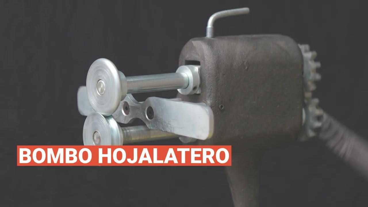 Bombo Hojalatero. Bombito Hojalatero. Bordonadora.
