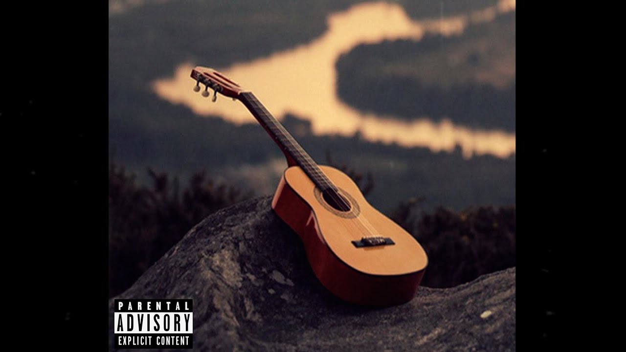 [FREE] Acoustic Guitar Type Beat 