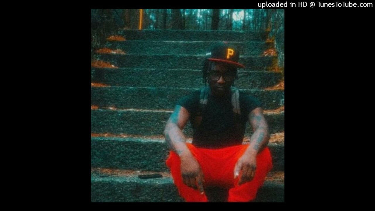 (free) blackedy x jerk x hoodtrap type beat 