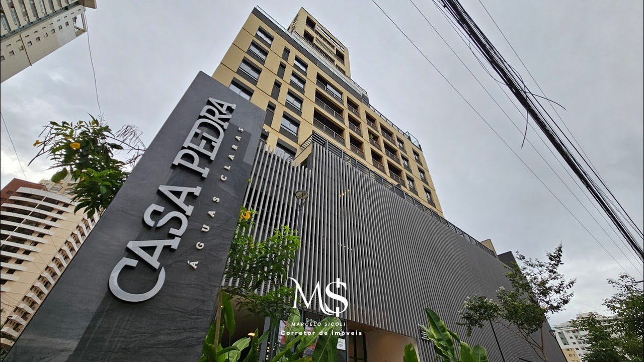$1.2milhao 118m2 #aguasclaras #df #brasilia #apartamento  #venda #luxo