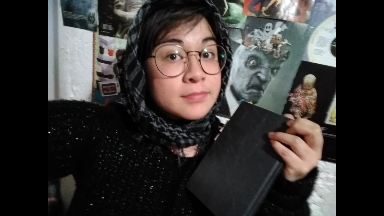 El discurso de Marcela (personaje de Don Quijote) ¿Fue realmente feminista?