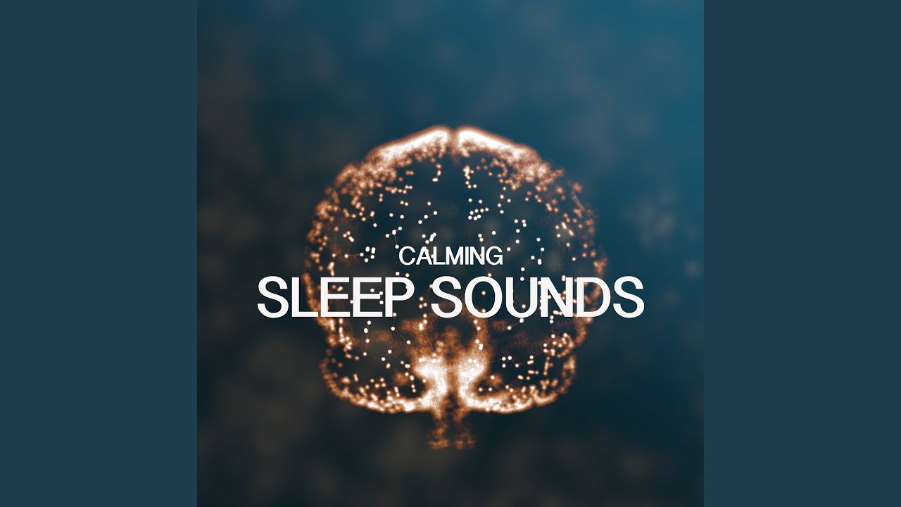 Gamma Sleep (60 Hz Gamma Waves)