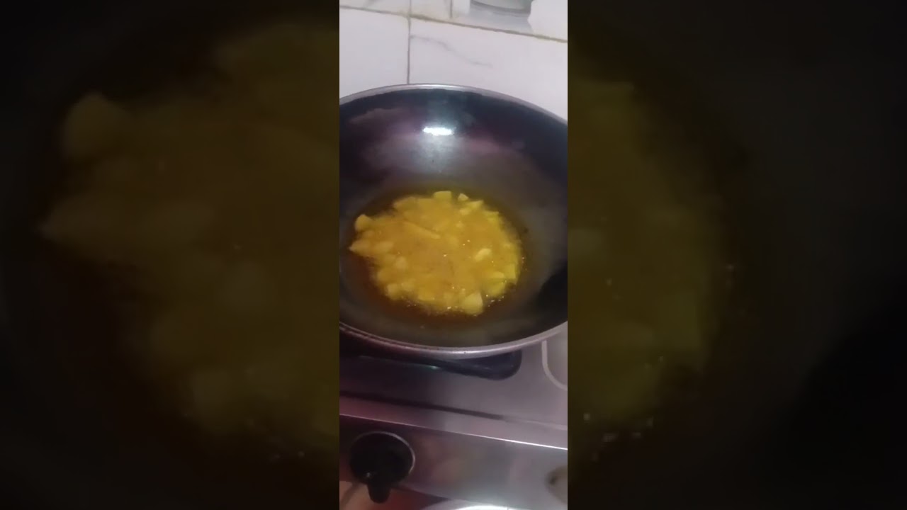 शाम का नाश्ता पोहा