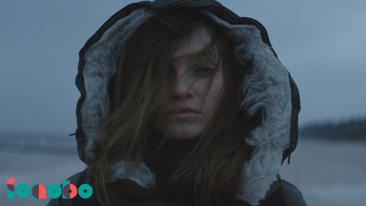 Nash - Mandalay (Official Video)