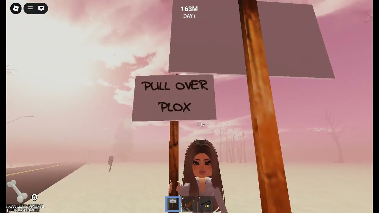 hi
