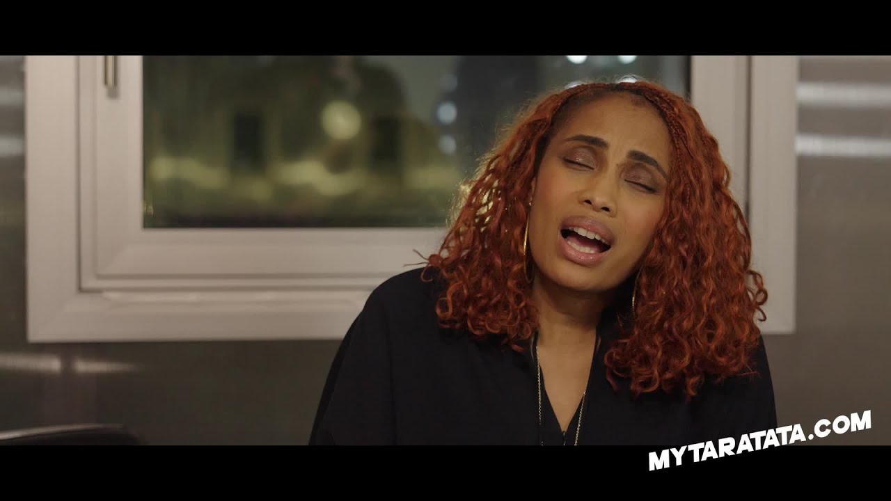 Taratata Extra : Imany 
