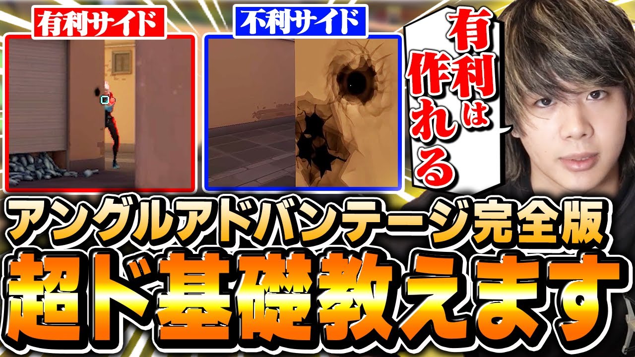 【永久保存版】プロの常識！理解すべき理論